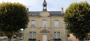 Tri sélectif