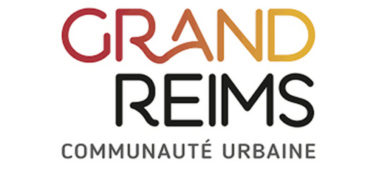 Distribution de compost – Samedi 2 avril 2022