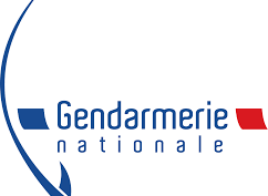Lancement de l’application smartphone “Ma Sécurité” par la gendarmerie