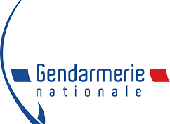 Lancement de l&rsquo;application smartphone « Ma Sécurité » par la gendarmerie